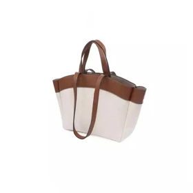 کیف کژوآل چرم زنانه - 17251780