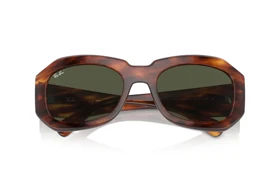 عینک آفتابی ریبن RayBan RB 2212