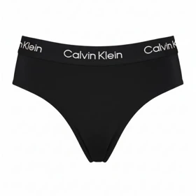 ست شورت و نیم‌تنه زنانه مدل قهرمانی