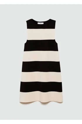 پیراهن زنانه اورجینال منگو mango