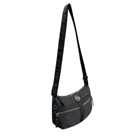 کیف رودوشی آیمکس مدل IMAX - MAX030