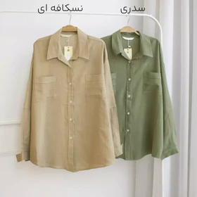 شومیز 1002179