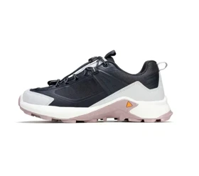 کفش پیاده روی هامتو مدل HUMTTO 160955B-3