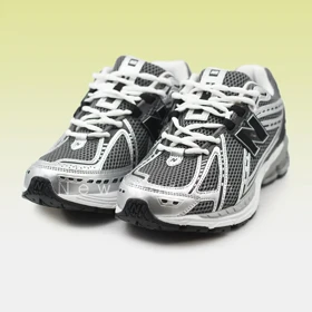 نیوبالانس 1906 آر (U1906RCG)