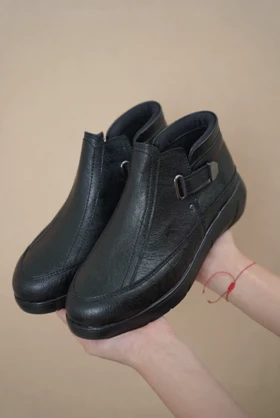 بوت طبی زنانه راشل