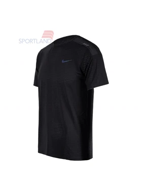 تیشرت ورزشی مردانه نایکی Caribbean M