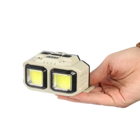 هدلایت HX-816S