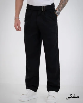 بگ وارداتی مکویین-کد4909