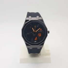 ساعت مچی رینگی اسپینری تانکر Tankre رینگ بسیار باکیفیت