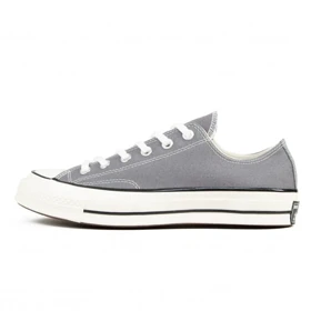 کانورس چاک 70 طوسی/ converse 1970_164951c