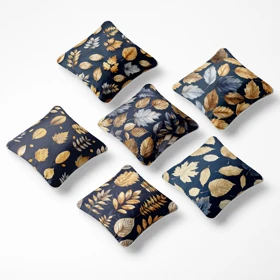 کوسن 6 تکه pillow 6 set 272