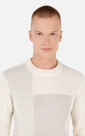 پلیور مردانه Colin's