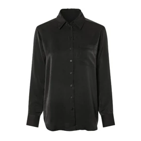 شومیز زنانه اسمارا کد Z-YD74