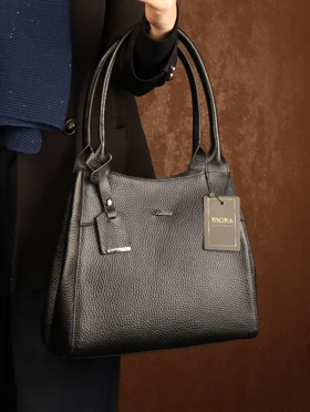 کیف دستی زنانه بیورا مدل فلوتر کد KDZ06