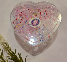 کش مو دخترانه