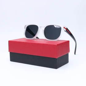 عینک برند PRADA کد 181268