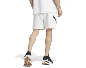 شورت روزانه Adidas M Z.N.E. Sho PC_JJ4893