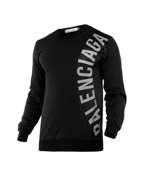 بلوز دورس مردانه Balenciaga