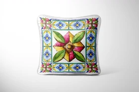 کوسن pillow Luxury657