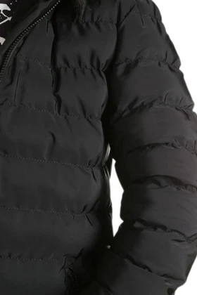 کت و کاپشن زنانه civiltipolo civiltipolo