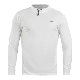 استرج ورزشی مردانه نایک مدل DriFit-N05 سفید