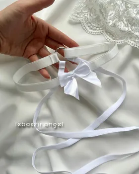 شورت لامبادا
