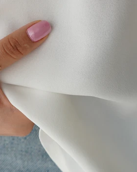 تاپ قلاب بافی شکوفه | هیبا