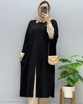 مانتو گرد کرسپو