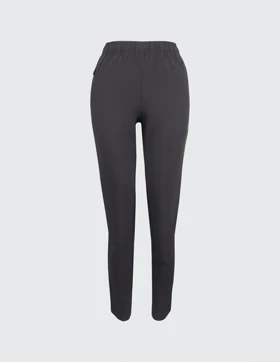 شلوار ورزشی زنانه پیک Core Track W