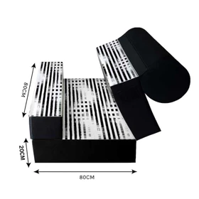 کاناپه تخت شو یک نفره مینیمال مدل M1075