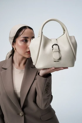 کیف دستی زنانه رزمری مدل Rose Merry RS3309