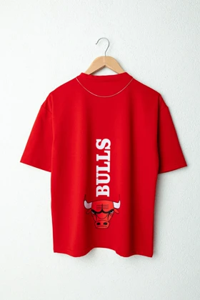 تیشرت بچگانه wolters-outdoors wolters-outdoors