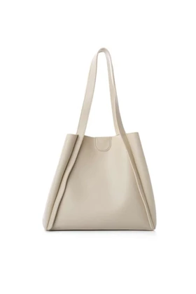 کیف دوشی زنانه lucky-bees lucky-bees