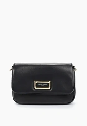 کیف دوشی مدل David Jones CM6762