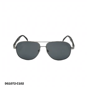 عینک آفتابی مردانه دیزاینو ( DESIGNO ) مدل DG 1072
