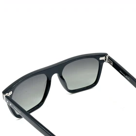 عینک آفتابی اوسه OSSE 3568