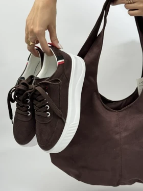 ونس تامی ارج 1016