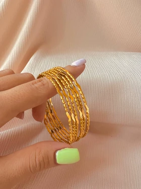 النگو مینیمال هندی