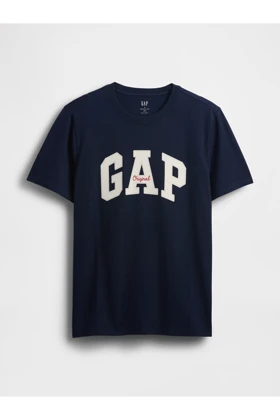 تیشرت مردانه gap