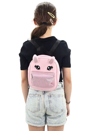 کوله پشتی بچگانه icone-bag icone-bag