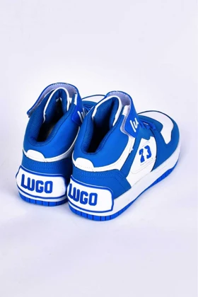 کتانی بچگانه lugo lugo