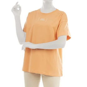 تیشرت زنانه فلاویا مدل W1329004TS
