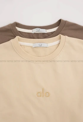 دورس alo کد1004515