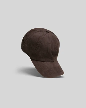 کلاه روزمره
