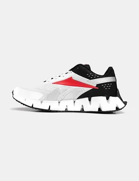 کفش ورزشی مردانه Reebok