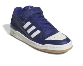 کفش های روزانه Adidas Forum Low PC_IG3784