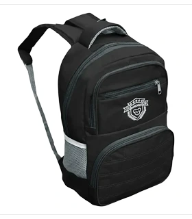 کیف مدرسه 3935 SUNEIGHT