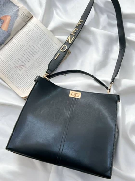 کیف فندی قفلدار 1771