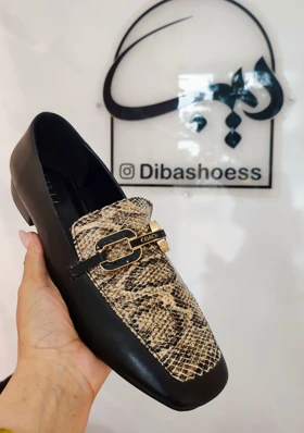 کالج گوچی _ کد 222