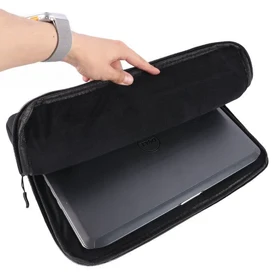 کاور لپ تاپ 15/6 اینچ مکنیل مدل mc-216